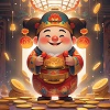 娱乐天地平台官网